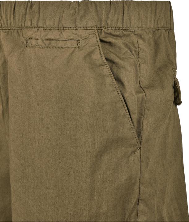 Image du produit Urban Classics Double Pocket Cargo Shorts (M)