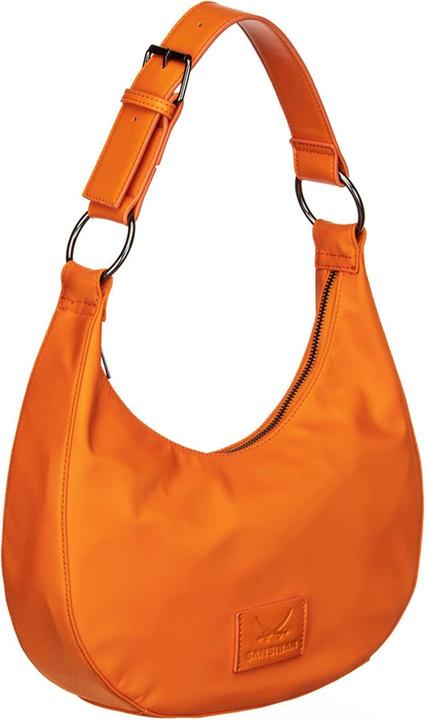 Immagine prodotto Sansibar Shoulder Bag