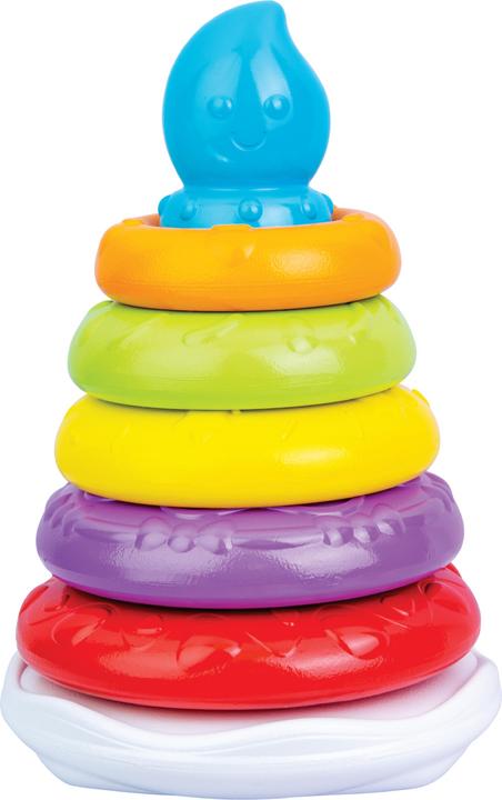Image du produit Deborah Milano Milano Red (Red, Orange, Violet, Jaune, Green, Azure, Non applicable)