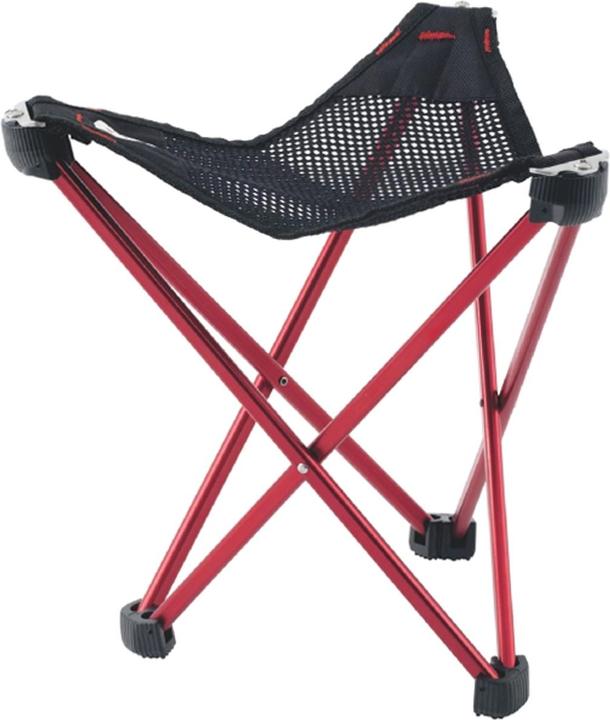 Produktbild Robens Geographic Camping Stool