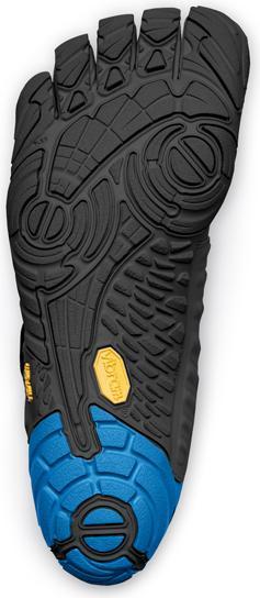 Produktbild Vibram V-Train 2.0 (48)