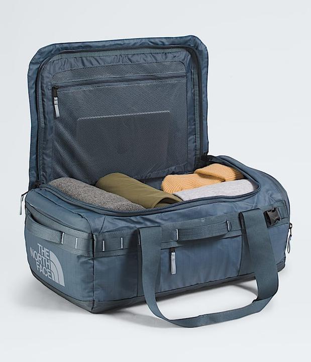 Immagine prodotto North Face Base Camp Voyager (42 l)