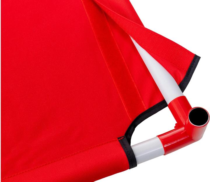 Actual product image Koor Cornhole Volino (2 - 4 Players)