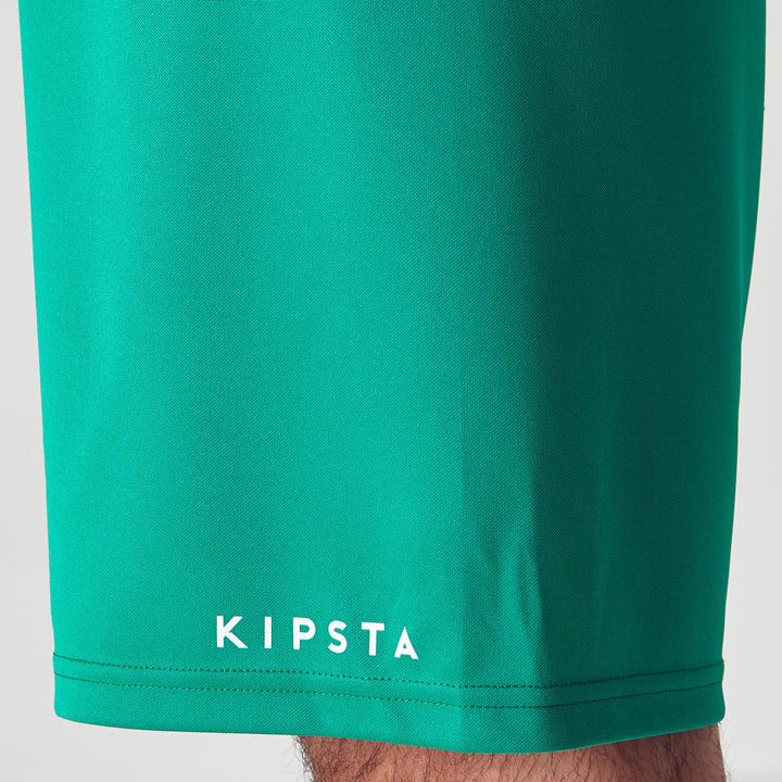 Immagine prodotto Kipsta fst100 108306 (XS)
