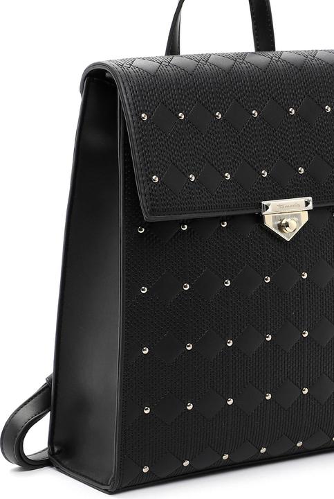 Produktbild Tamaris Madeline (8.10 l)