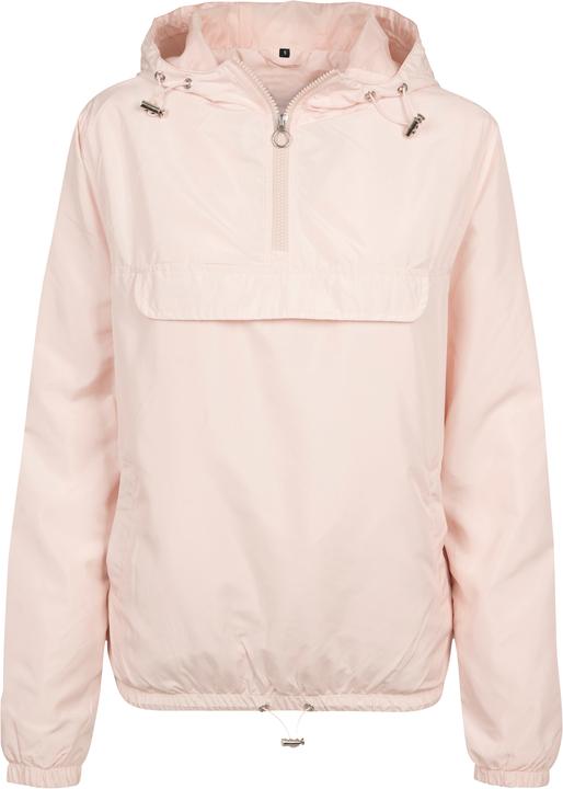 Image du produit Build Your Brand Veste de base (XXL)