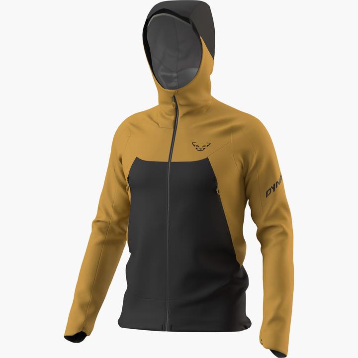 Image du produit Dynafit Transalper GTX Jacket (XXL)