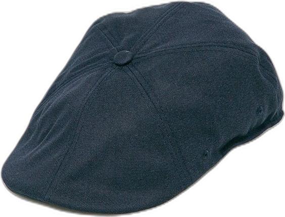 Produktbild Kangol Wool Flexfit 504