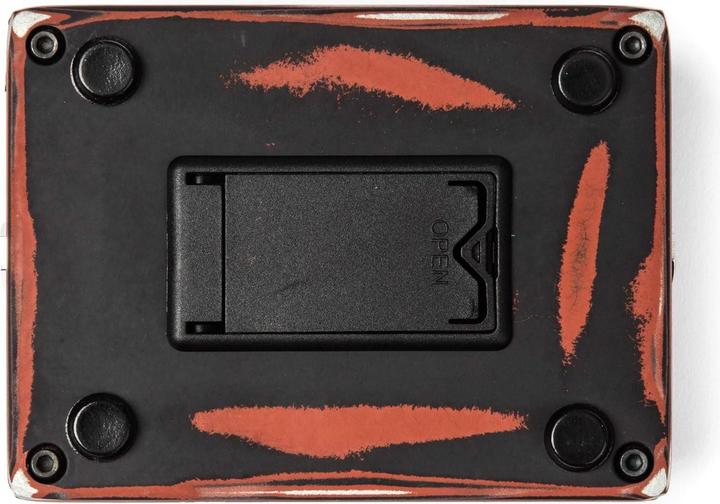 Produktbild Dunlop MXR SF01 (E-Gitarre)