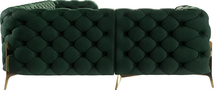 Image du produit Ropez Chelsea Bis (Canapé d'angle)