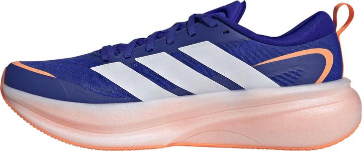 Produktbild Adidas Supernova Glide (44)