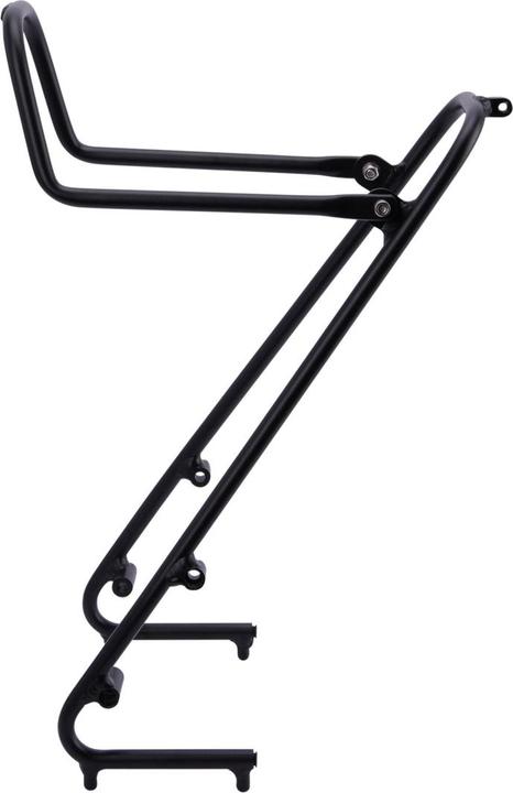 Tern Bicycles Front carrier Spartan Rack 100
