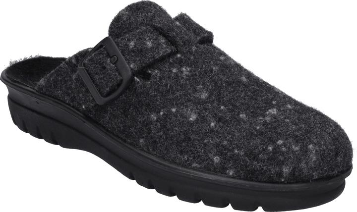 Produktbild Westland METZ 390 (41)