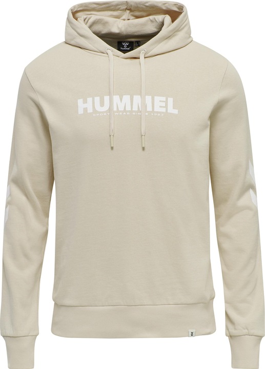 Immagine prodotto hummel Felpa Con Logo Legacy (XXS)