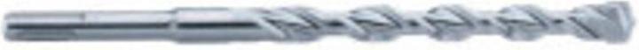Actual product image Metabo SDSplus Pro (18 millimetres)