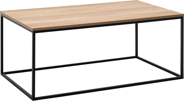 Kalune Design Colson (100 x 60 x 42 cm)