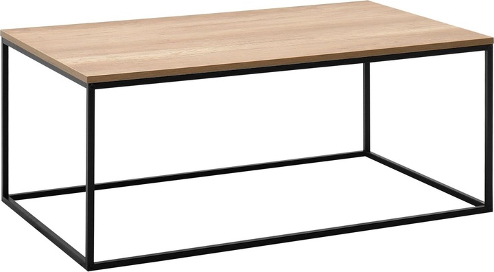Kalune Design Colson (100 x 60 x 42 cm)