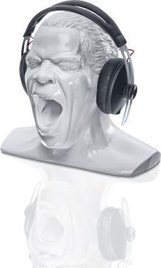 Immagine prodotto Oehlbach Urla