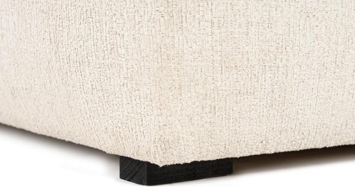 Produktbild Atelier del Sofa More (Ecksofa)