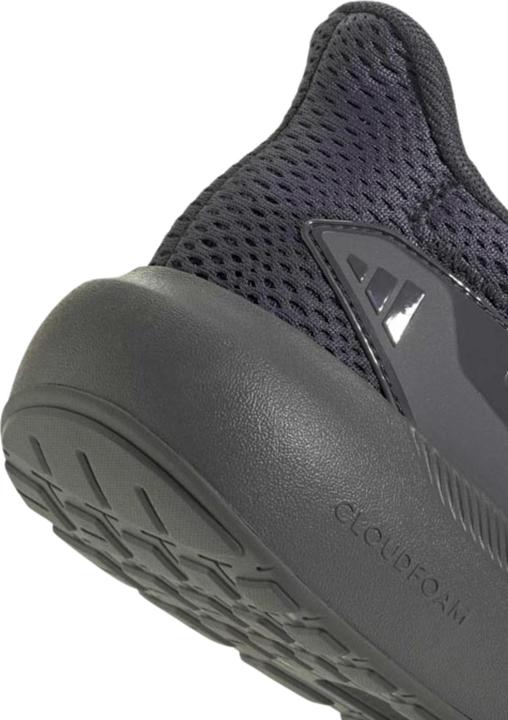 Image du produit Adidas Ultimashow 2.0 Sneakers (41 1/3)