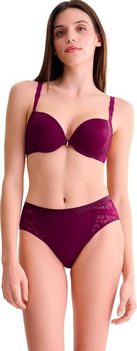 Produktbild Lisca Opal (46, Einzelpack)