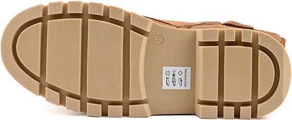 Actual product image Bullboxer 588972 (33)