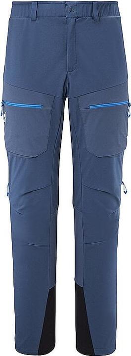 Produktbild Millet Shield (M)