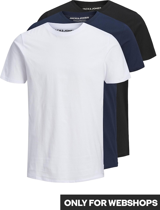 Immagine prodotto Jack & Jones Di base (XXL)