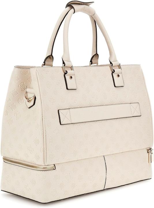 Immagine prodotto Guess Borsa a tracolla con zip inferiore