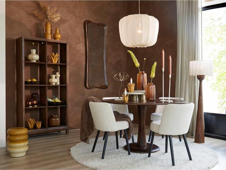 Image du produit Light & Living Tossa