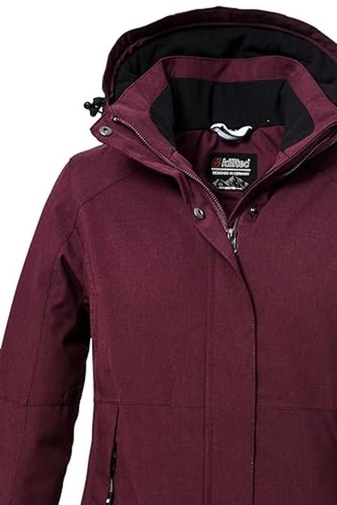 Produktbild MGA Na (42)