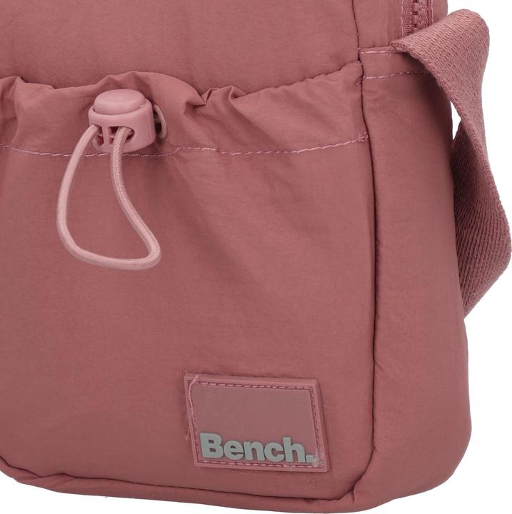 Image du produit Bench Soft Mini Bag Umhängetasche 15 cm