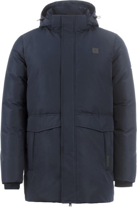 Image du produit Cavallo Max (XL)