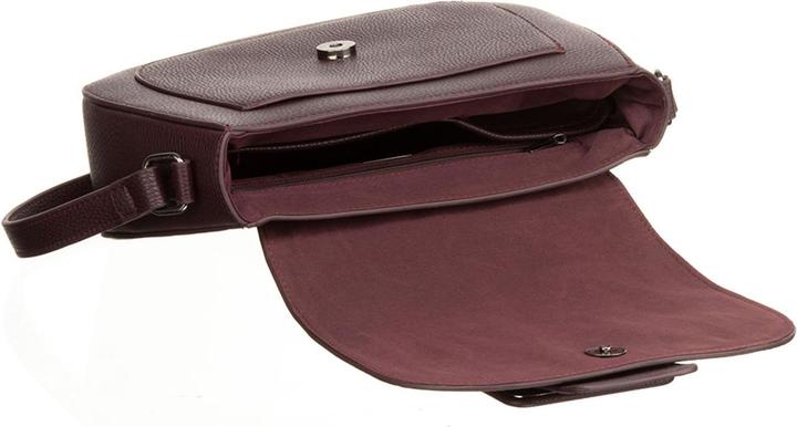 Produktbild Betty Barclay Flap Bag