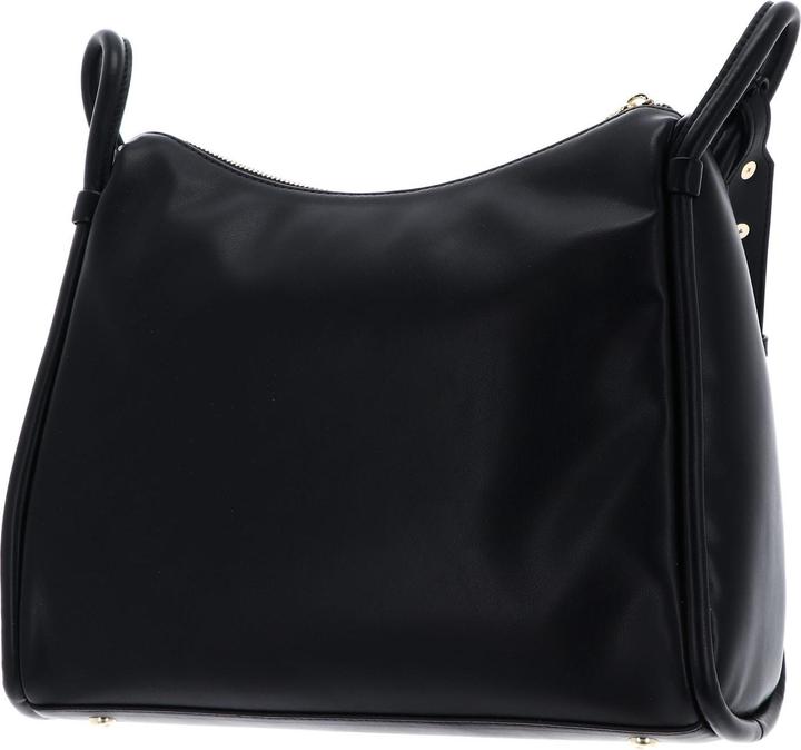 Immagine prodotto Seidenfelt Borsa a tracolla Kaavi 34 cm