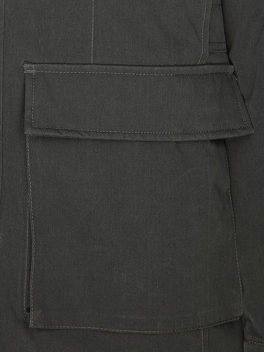 Produktbild Ecoalf Tali (M)