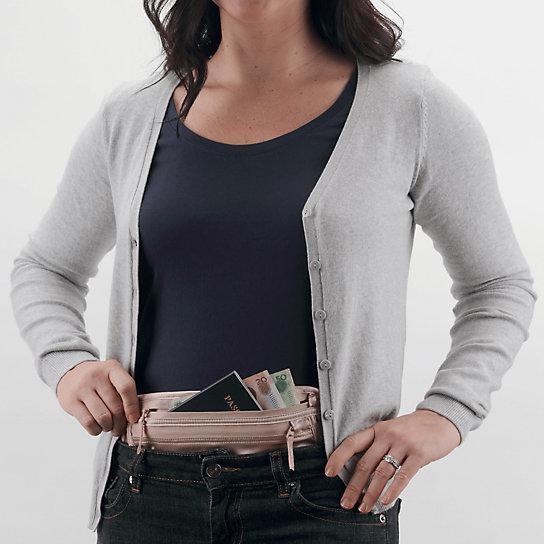 Actual product image