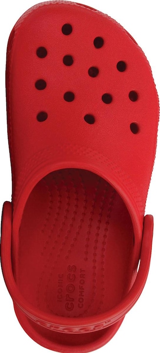 Produktbild Crocs K' Classic Clog (33)