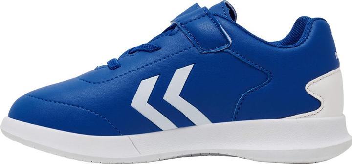Produktbild hummel TOP STAR I.N. JR (33)