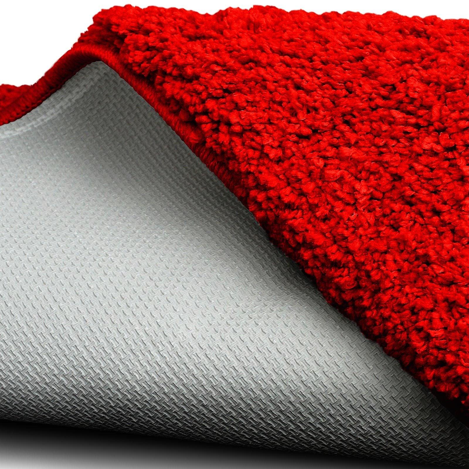 Thumbnail - Floordirekt, Teppich, Prestige (80 x 150 cm)