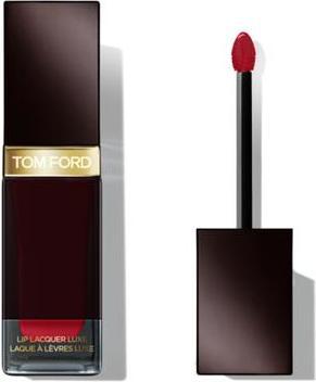 Tom Ford Lip Lacquer Luxe Matte (Amaranth)