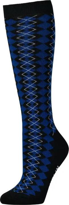 Dublin Reitsocken Damen (One Size)