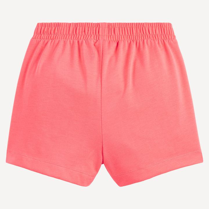 Image du produit La Redoute Collections Shorts (152)