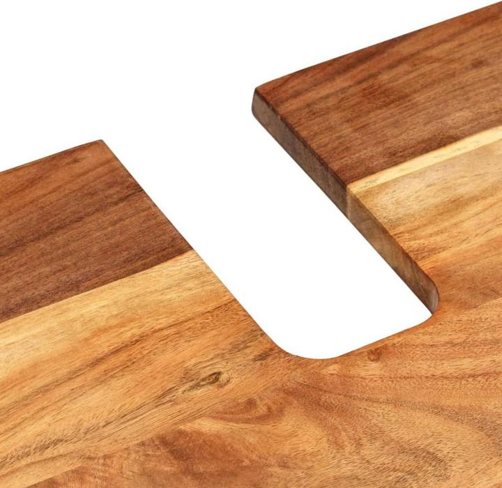 Produktbild vidaXL Kameron