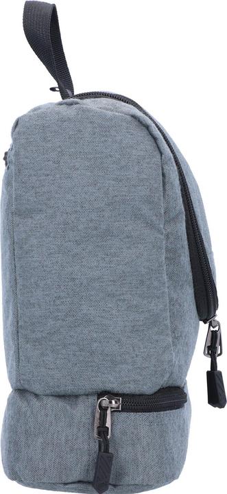 Produktbild Nitro Kulturbeutel (6 l)