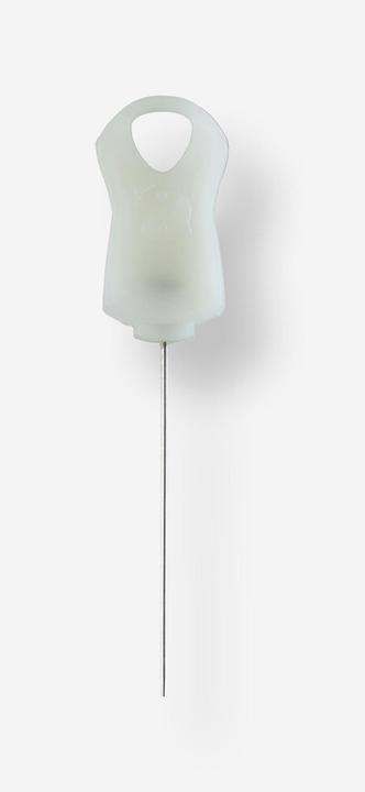 Image du produit Caperlan Aiguille à bouillettes Pêche au feeder