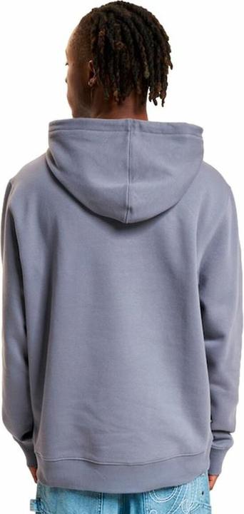 Produktbild Timberland Linear Logo Hoodie (M)