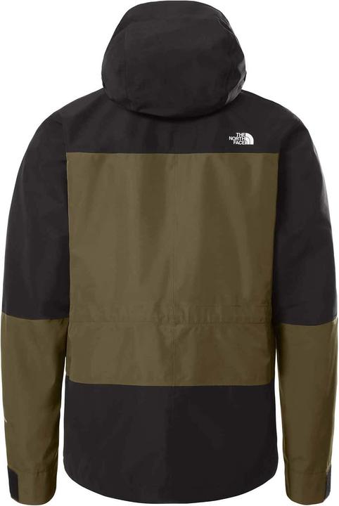 Produktbild North Face Dryzzle All Weather FutureLight™ (M)