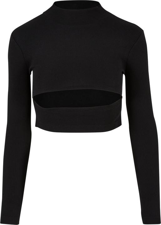 Produktbild DEF Capsule (XL)