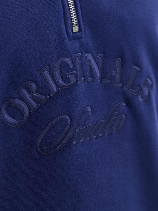 Image du produit Jack & Jones Sweatshirt Sweatshirt (XL)